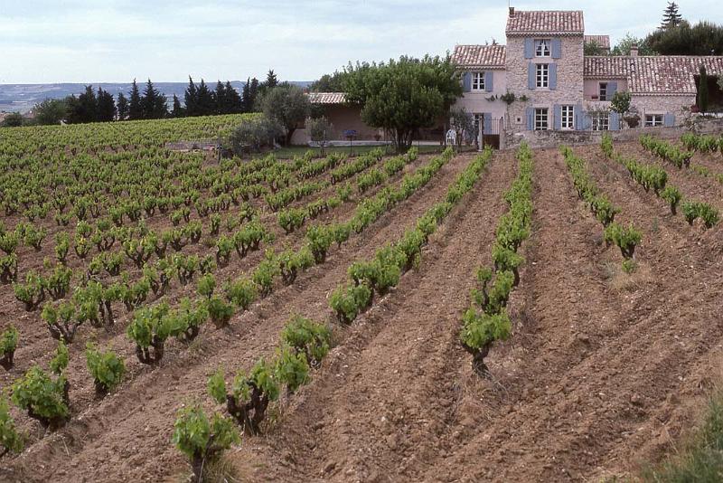 France 97 Chateau Next to Dom Raspail.jpg